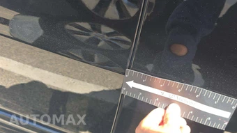 2022 Land Rover Range Rover Sport SVR Carbon Edition - miniatura 21