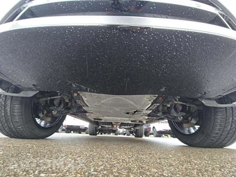2022 Land Rover Range Rover Sport SVR Carbon Edition - miniatura 17