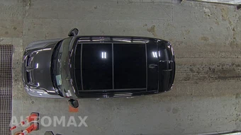 2022 Land Rover Range Rover Sport SVR Carbon Edition - miniatura 20