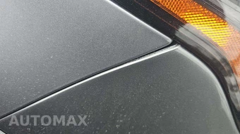 2022 Land Rover Range Rover Sport SVR Carbon Edition - miniatura 23