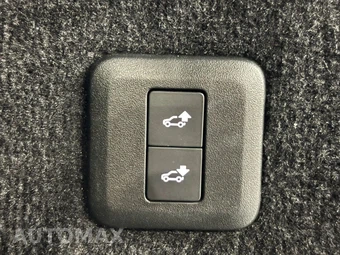 2022 Land Rover Range Rover Sport SVR - miniatura 56