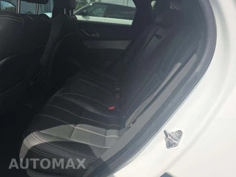 2022 Land Rover Range Rover Velar R-Dynamic S – miniatura 13