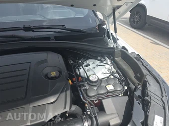 2022 Land Rover Range Rover Velar R-Dynamic S – miniatura 23