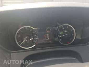 2022 Land Rover Range Rover Velar R-Dynamic S – miniatura 9