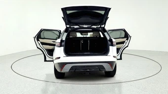 2022 Land Rover Range Rover Velar R-Dynamic S – miniatura 17