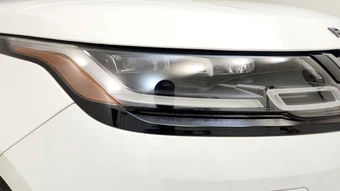 2022 Land Rover Range Rover Velar R-Dynamic S – miniatura 22