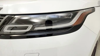 2022 Land Rover Range Rover Velar R-Dynamic S – miniatura 23
