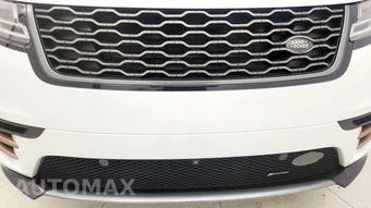 2022 Land Rover Range Rover Velar R-Dynamic S – miniatura 24