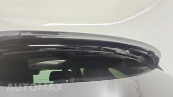 2022 Land Rover Range Rover Velar R-Dynamic S – miniatura 26