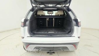 2022 Land Rover Range Rover Velar R-Dynamic S – miniatura 29