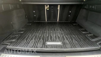 2022 Land Rover Range Rover Velar R-Dynamic S – miniatura 30