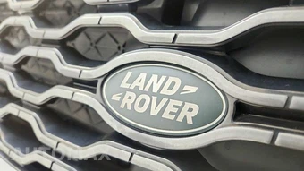 2022 Land Rover Range Rover Velar R-Dynamic S – miniatura 32