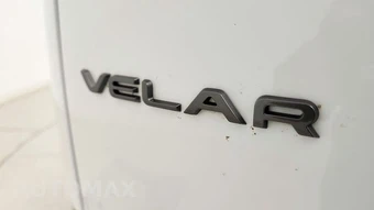 2022 Land Rover Range Rover Velar R-Dynamic S – miniatura 35
