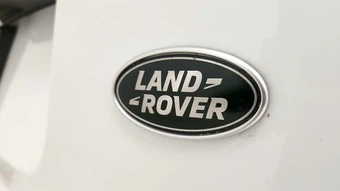 2022 Land Rover Range Rover Velar R-Dynamic S – miniatura 37