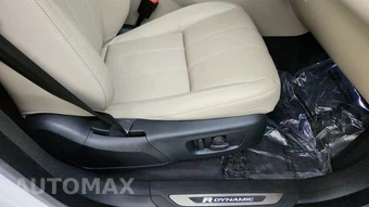 2022 Land Rover Range Rover Velar R-Dynamic S – miniatura 40