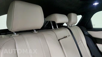 2022 Land Rover Range Rover Velar R-Dynamic S – miniatura 43