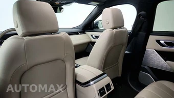 2022 Land Rover Range Rover Velar R-Dynamic S – miniatura 48