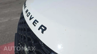 2022 Land Rover Range Rover Velar R-Dynamic S - miniatura 18