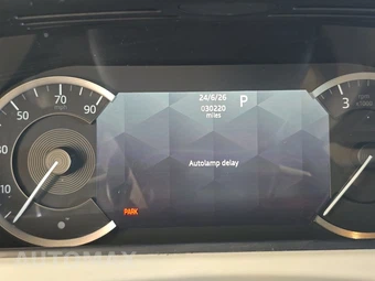 2022 Land Rover Range Rover Velar R-Dynamic S – miniatura 12
