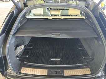 2022 Land Rover Range Rover Velar R-Dynamic S – miniatura 16