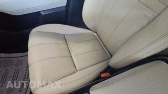 2022 Land Rover Range Rover Velar R-Dynamic S – miniatura 19
