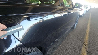 2022 Land Rover Range Rover Velar R-Dynamic S – miniatura 20