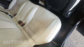 2022 Land Rover Range Rover Velar R-Dynamic S – miniatura 25
