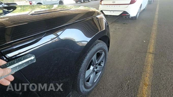 2022 Land Rover Range Rover Velar R-Dynamic S – miniatura 30