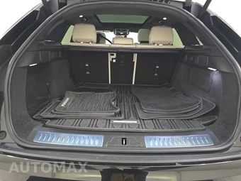 2022 Land Rover Range Rover Velar R-Dynamic S - miniatura 16