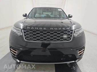 2022 Land Rover Range Rover Velar R-Dynamic S - miniatura 2