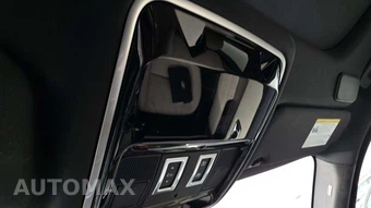 2022 Land Rover Range Rover Velar R-Dynamic S - miniatura 20