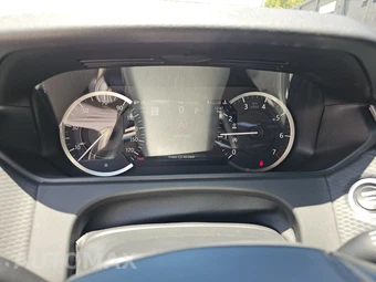 2022 Land Rover Range Rover Velar R-Dynamic S – miniatura 12