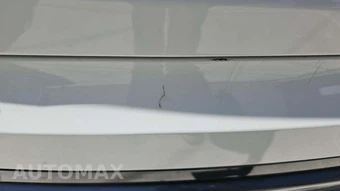 2022 Land Rover Range Rover Velar R-Dynamic S – miniatura 26