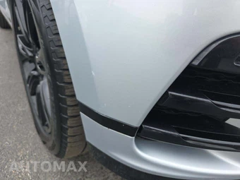 2022 Land Rover Range Rover Velar R-Dynamic S – miniatura 21