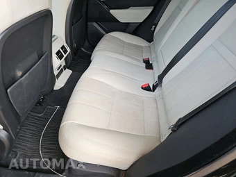 2022 Land Rover Range Rover Velar S - miniatura 13