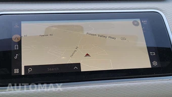 2022 Land Rover Range Rover Velar S - miniatura 22