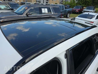 2022 Land Rover Range Rover Velar S - miniatura 12