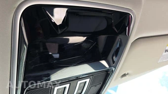 2022 Land Rover Range Rover Velar S - miniatura 26