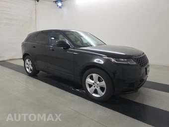 2022 Land Rover Range Rover Velar S - miniatura 3