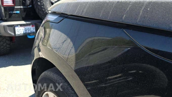 2022 Land Rover Range Rover Velar S - miniatura 33
