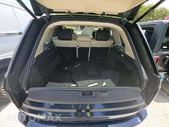 2022 Land Rover Range Rover Westminster – miniatura 14