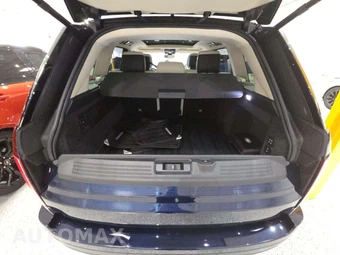 2022 Land Rover Range Rover Westminster - miniatura 14