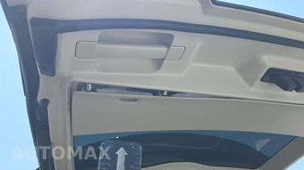 2022 Land Rover Range Rover Westminster – miniatura 23