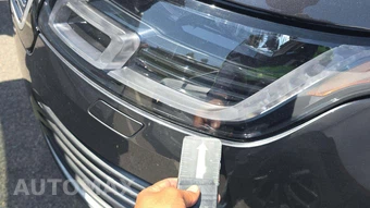 2022 Land Rover Range Rover Westminster – miniatura 24