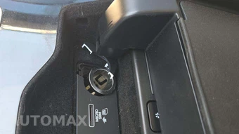 2022 Land Rover Range Rover Westminster – miniatura 28