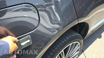 2022 Land Rover Range Rover Westminster – miniatura 31