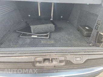 2022 Land Rover Range Rover Westminster – miniatura 16