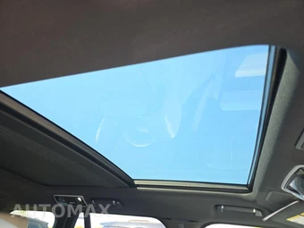 2022 Land Rover Range Rover Westminster - miniatura 17