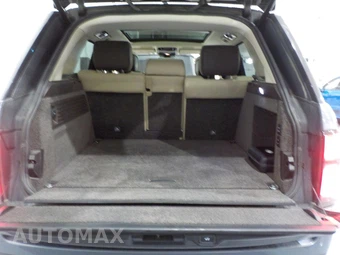 2022 Land Rover Range Rover Westminster - miniatura 24