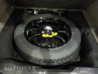 2022 Land Rover Range Rover Westminster - miniatura 25